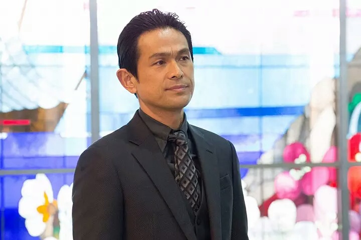 毛骗一个被忽略的神剧,毛骗最好看的剧