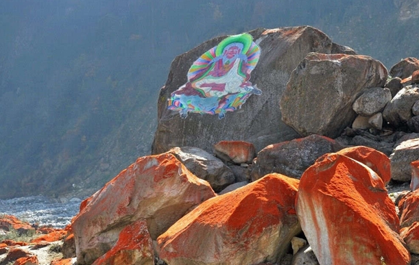 四川旅游攻略最值得去的地方,四川六日游必去的地方