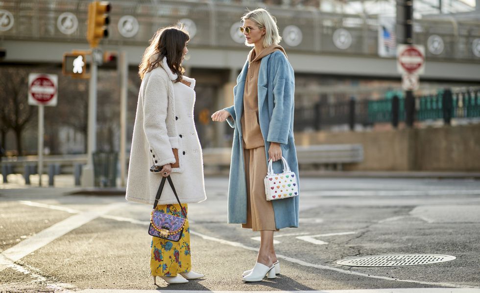 高跟鞋如何穿不痛,高跟鞋怎样穿不痛