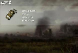 绝地求生投掷物精准投掷教学,绝地求生中枪的操作技巧