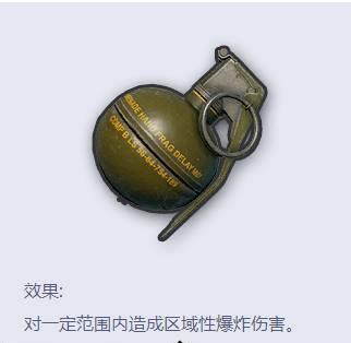 绝地求生投掷物精准投掷教学,绝地求生中枪的操作技巧