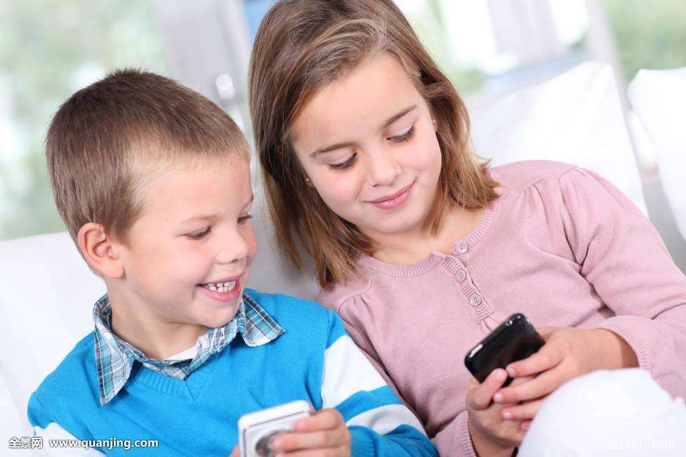 手机的飞行模式原来是这样用的,手机飞行模式的六种用途你知道吗