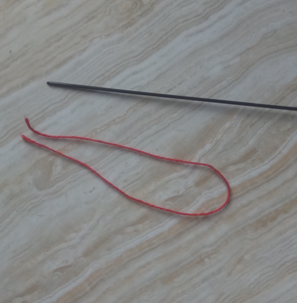 禧玛诺exp166ml竿稍断了,钓鱼竿竿稍线断了怎么修复