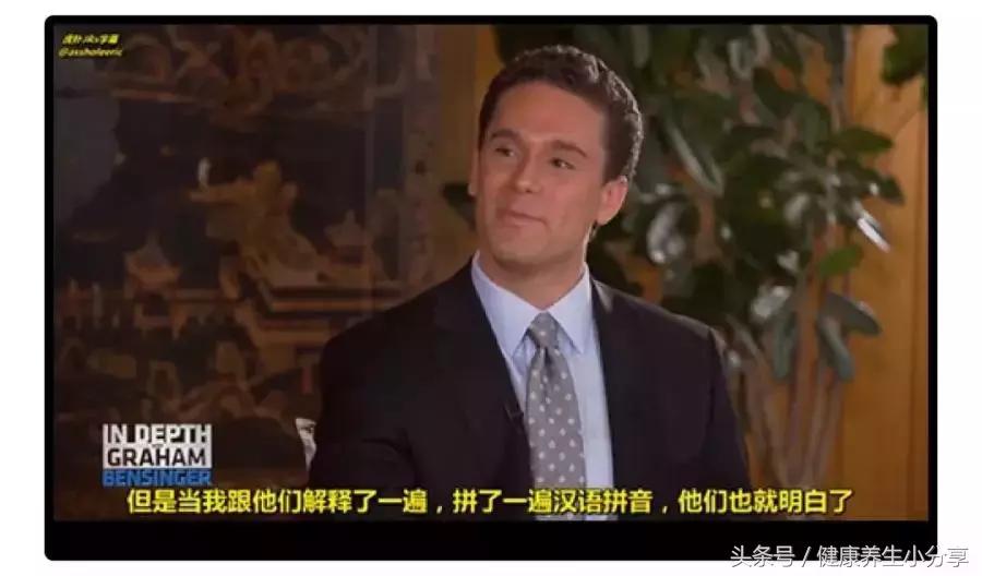 新奥尔良也从来不存在烤鸡翅和烤鸡腿堡那只有吃不完的小龙虾