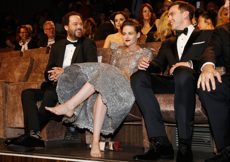 高跟鞋如何穿不痛,高跟鞋怎样穿不痛