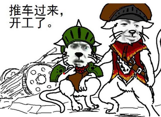 怪物猎人世界怎么用刀也用弩,怪物猎人世界片手剑哪把好用