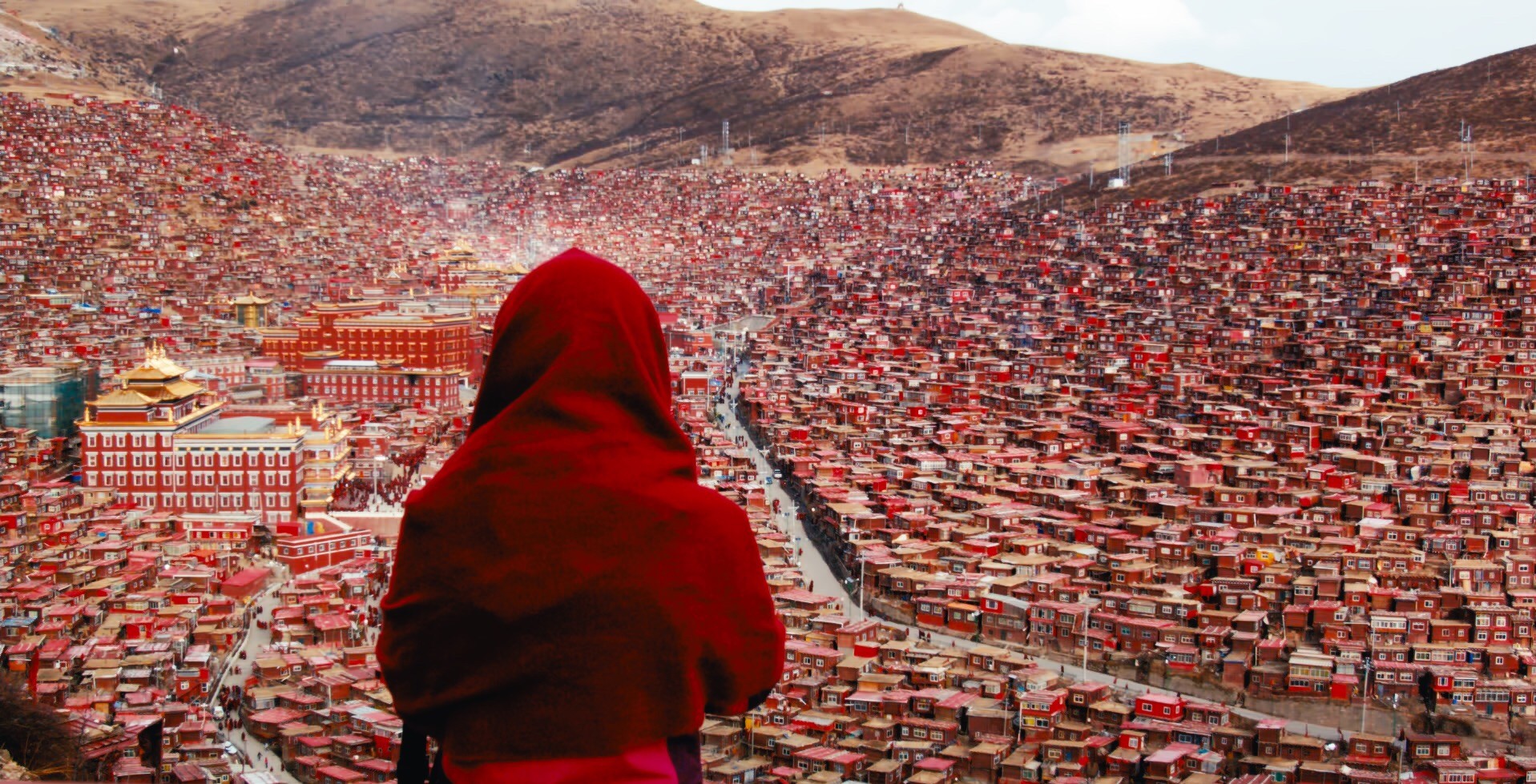 四川旅游攻略最值得去的地方,四川六日游必去的地方