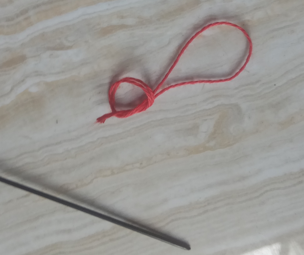 禧玛诺exp166ml竿稍断了,钓鱼竿竿稍线断了怎么修复