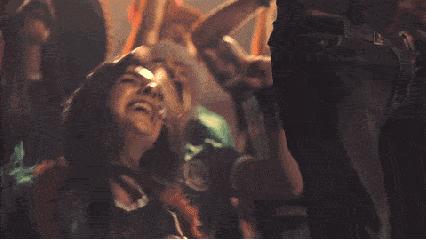 铲屎官们注意了,铲屎官们会遇到的问题