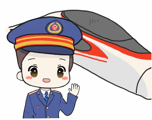 铲屎官们注意了,铲屎官们会遇到的问题