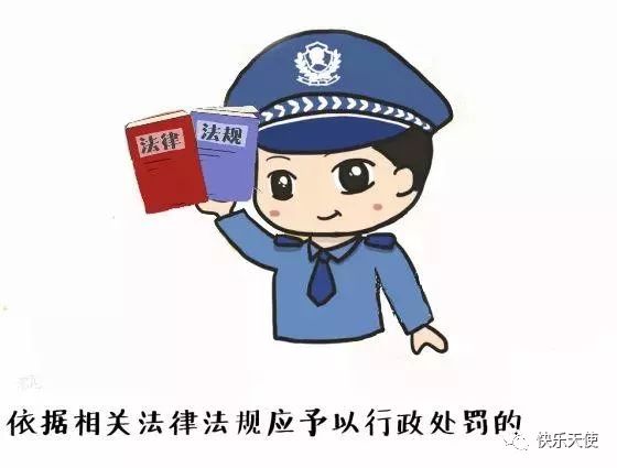 铲屎官们注意了,铲屎官们会遇到的问题