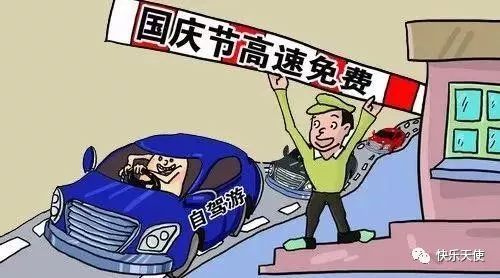 铲屎官们注意了,铲屎官们会遇到的问题