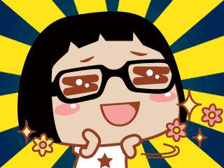 铲屎官们注意了,铲屎官们会遇到的问题