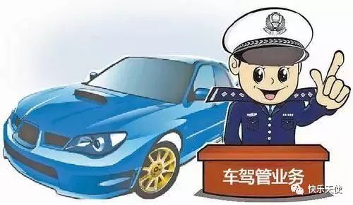 铲屎官们注意了,铲屎官们会遇到的问题