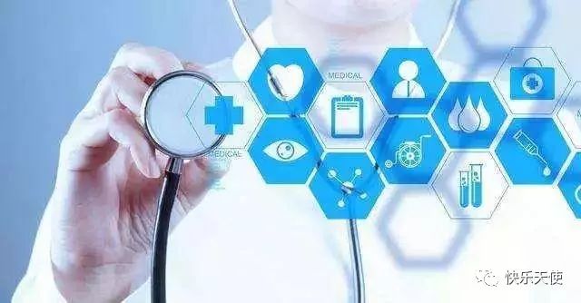 铲屎官们注意了,铲屎官们会遇到的问题