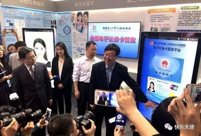 铲屎官们注意了,铲屎官们会遇到的问题