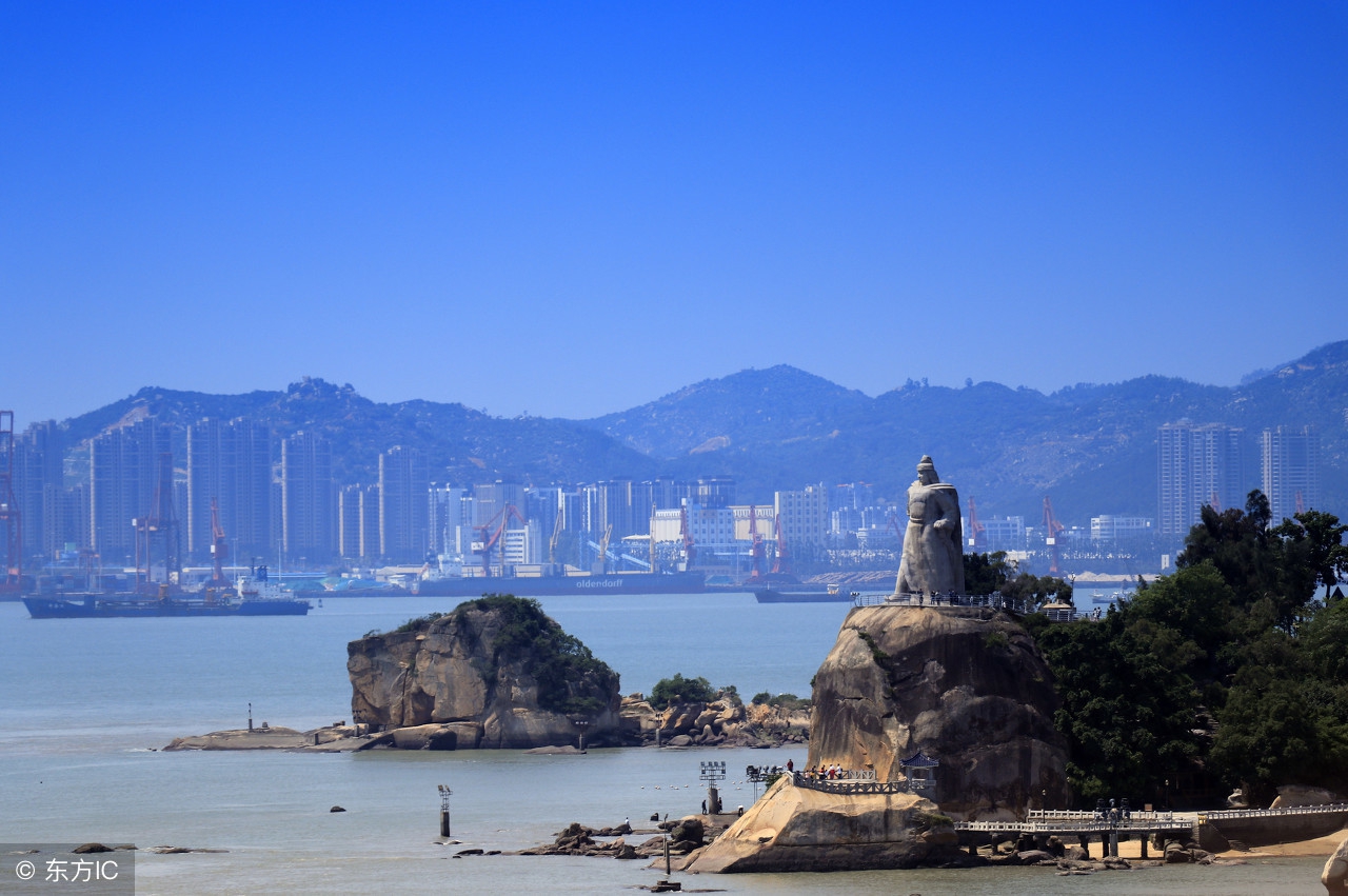 东山帐篷生态酒店左耳厦门民宿猫街第一爆改夫妻档他们改过的房子