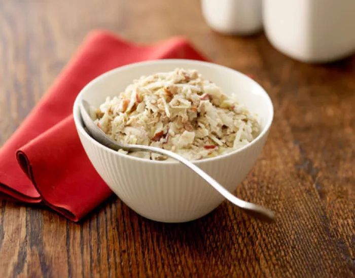 市场上最好的燕麦片是哪种,市场上哪个品牌的燕麦片好