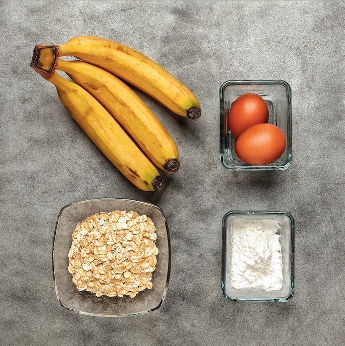 市场上最好的燕麦片是哪种,市场上哪个品牌的燕麦片好