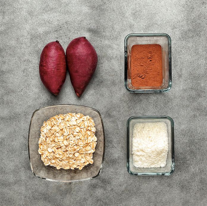 市场上最好的燕麦片是哪种,市场上哪个品牌的燕麦片好