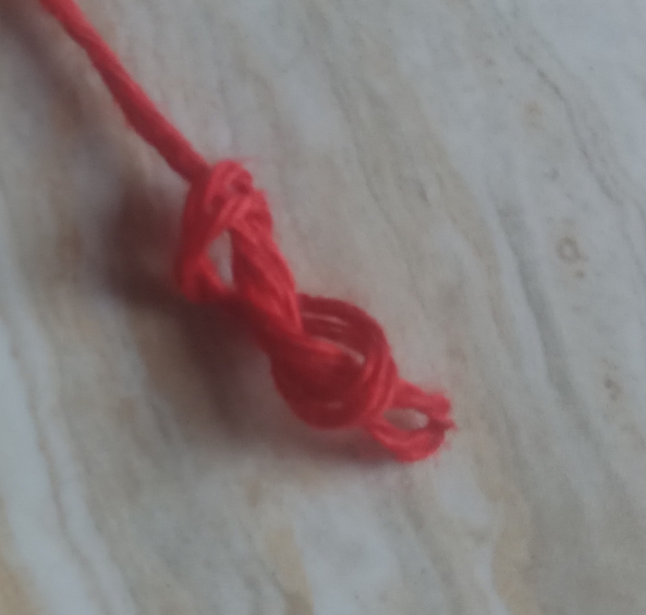 禧玛诺exp166ml竿稍断了,钓鱼竿竿稍线断了怎么修复