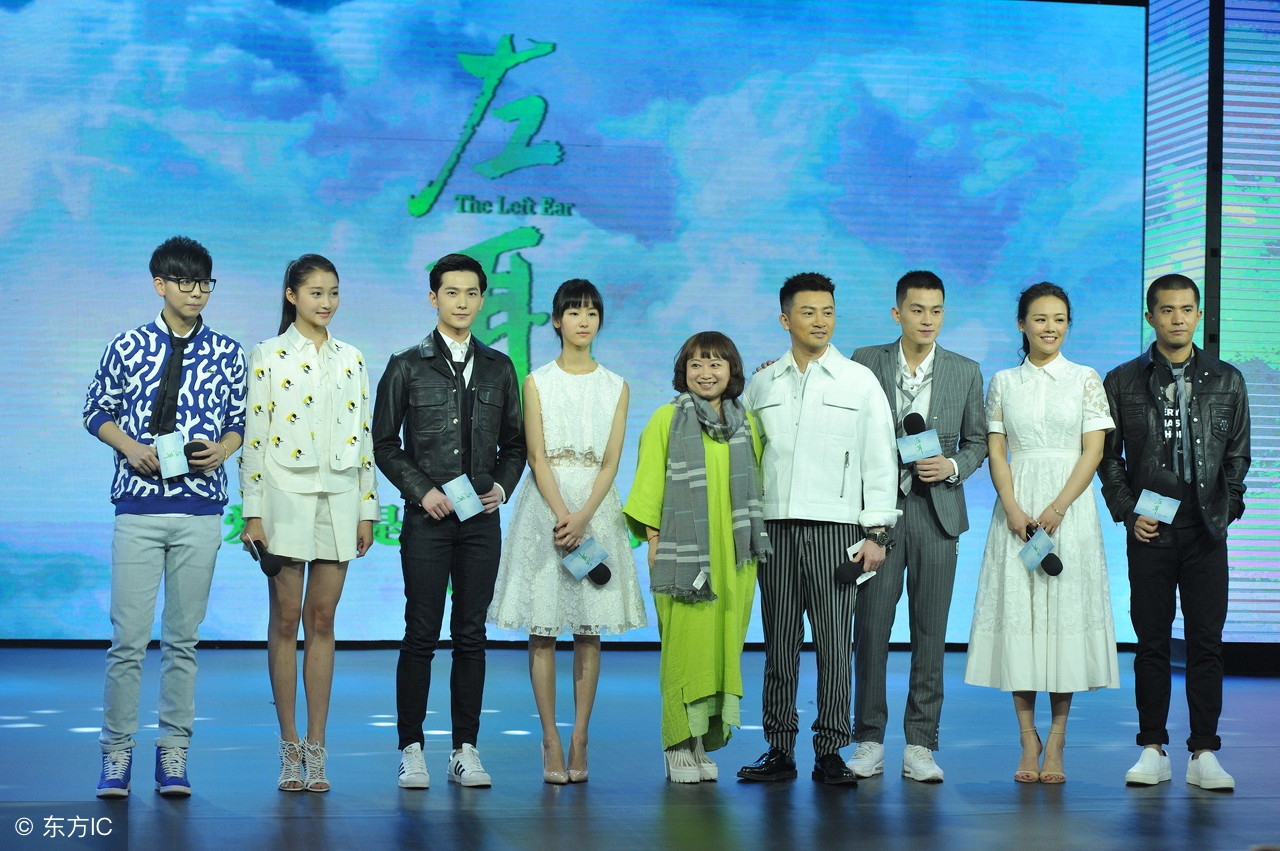 东山帐篷生态酒店左耳厦门民宿猫街第一爆改夫妻档他们改过的房子