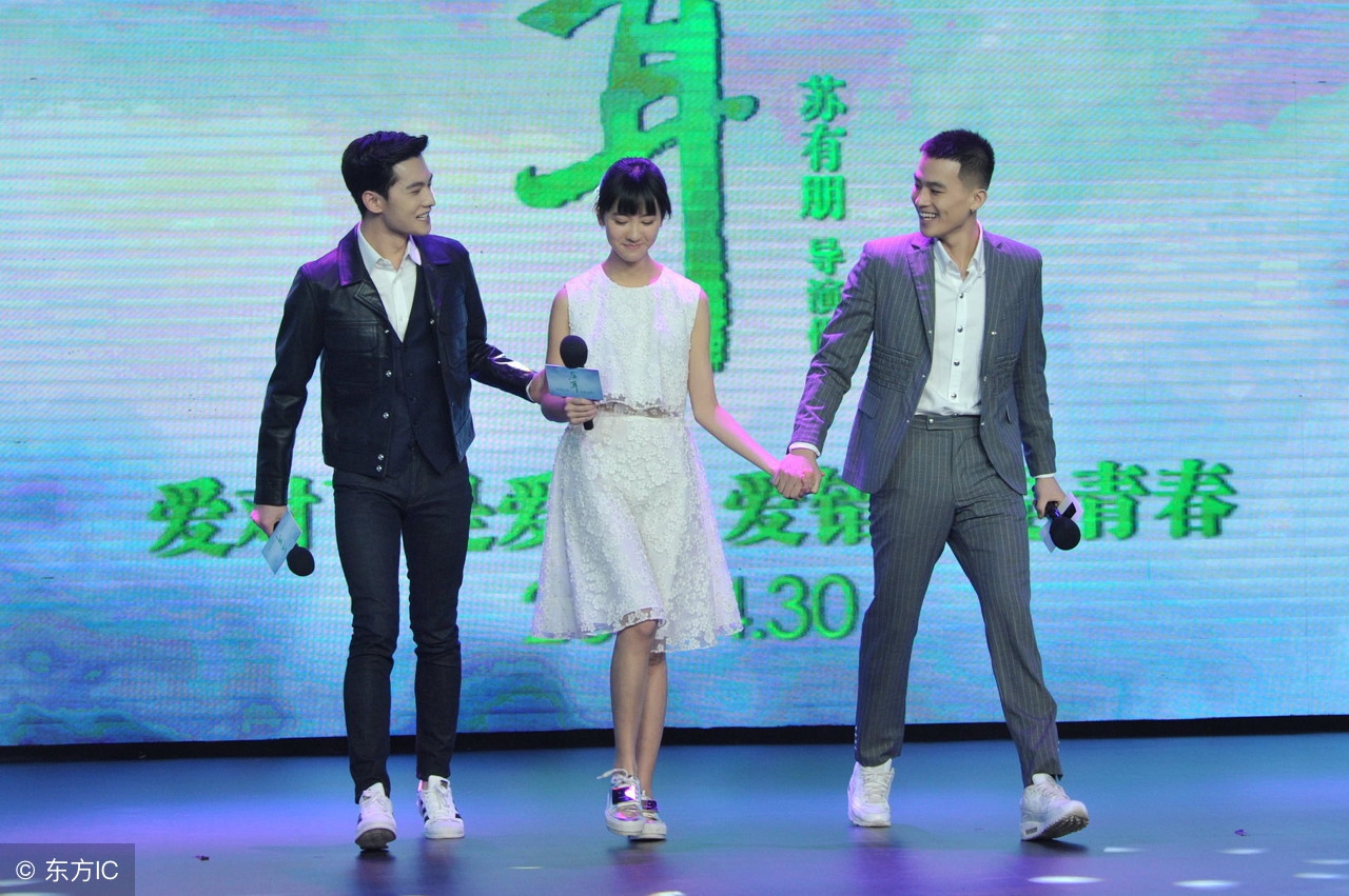 东山帐篷生态酒店左耳厦门民宿猫街第一爆改夫妻档他们改过的房子