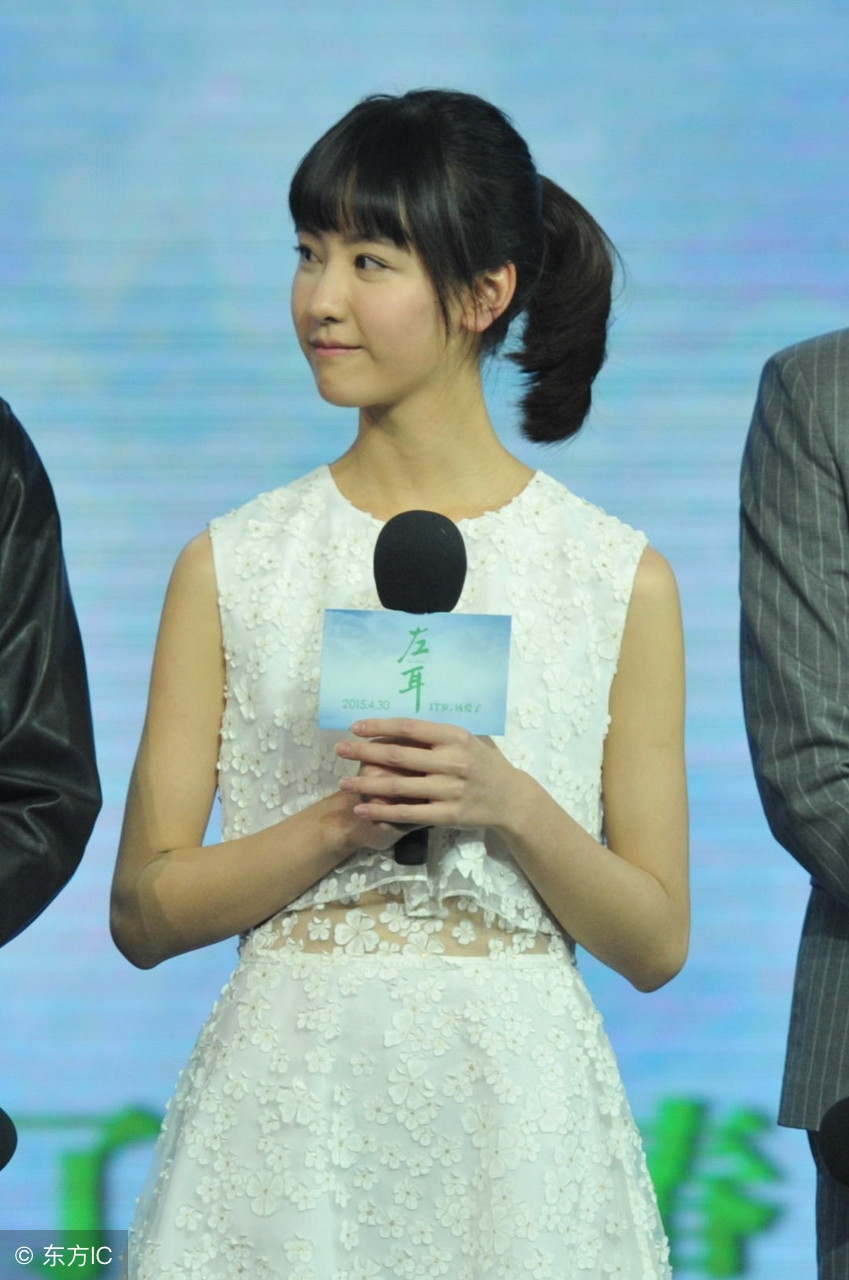 东山帐篷生态酒店左耳厦门民宿猫街第一爆改夫妻档他们改过的房子