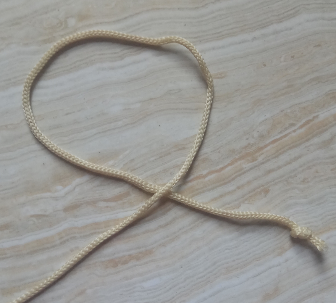 禧玛诺exp166ml竿稍断了,钓鱼竿竿稍线断了怎么修复