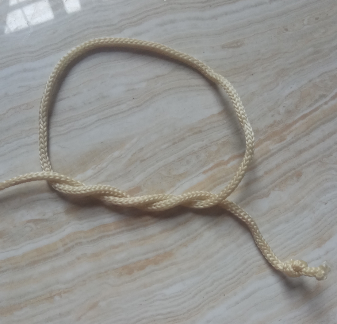 禧玛诺exp166ml竿稍断了,钓鱼竿竿稍线断了怎么修复