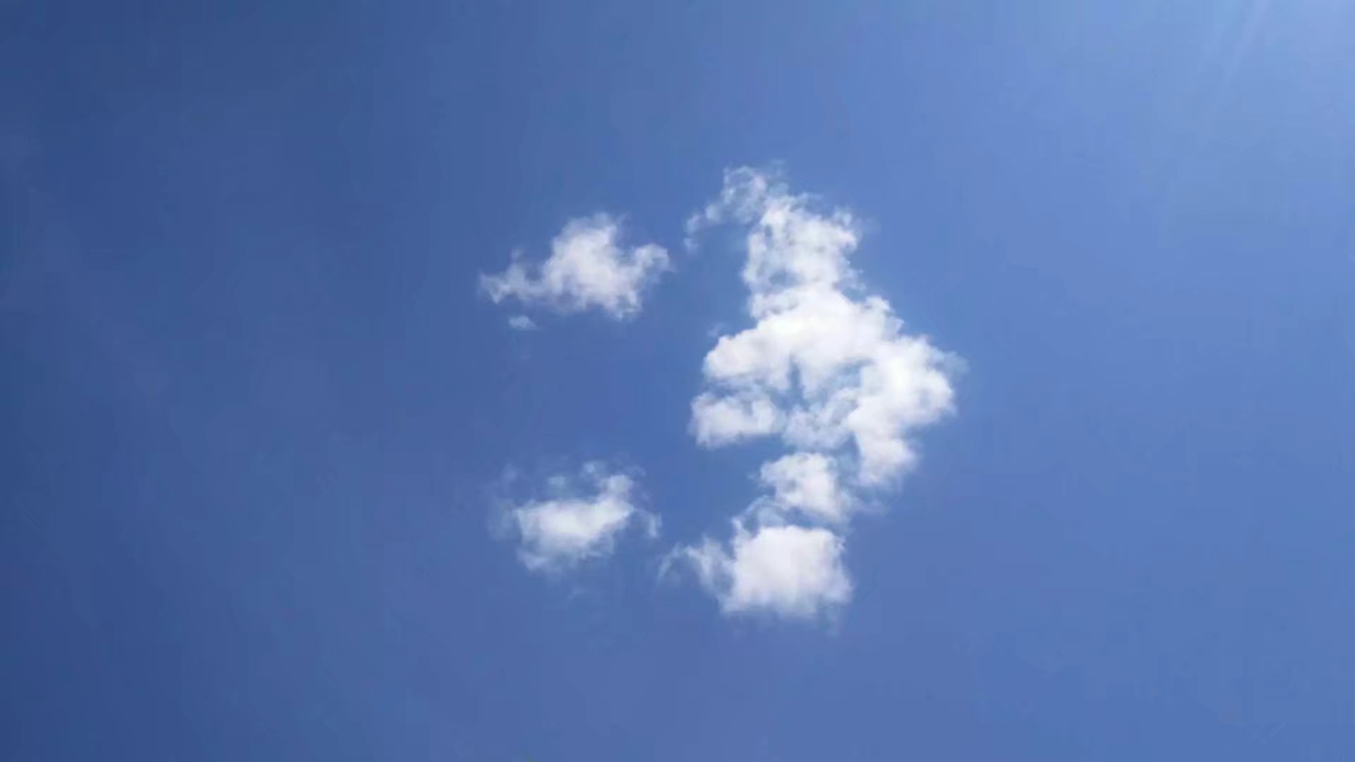 骑车去漠河旅游攻略,从漠河到呼伦贝尔自驾游攻略