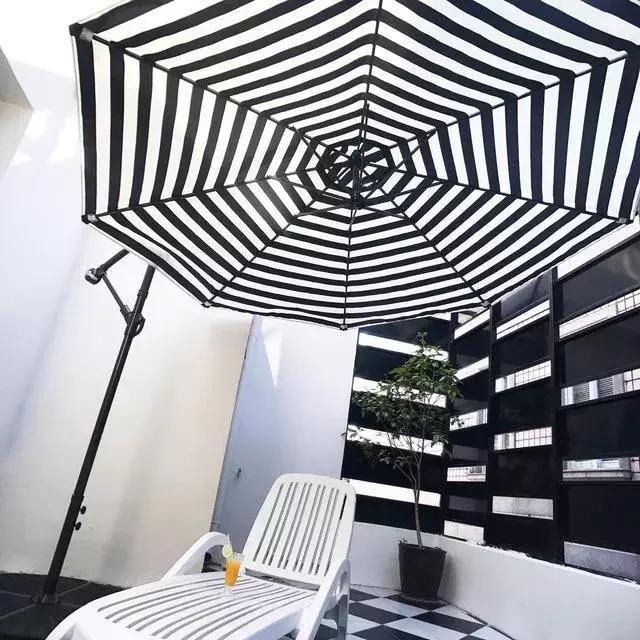 东山帐篷生态酒店左耳厦门民宿猫街第一爆改夫妻档他们改过的房子