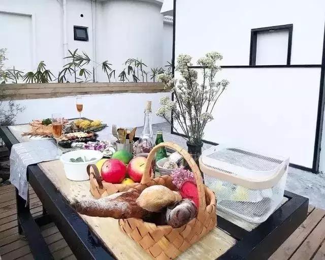 东山帐篷生态酒店左耳厦门民宿猫街第一爆改夫妻档他们改过的房子