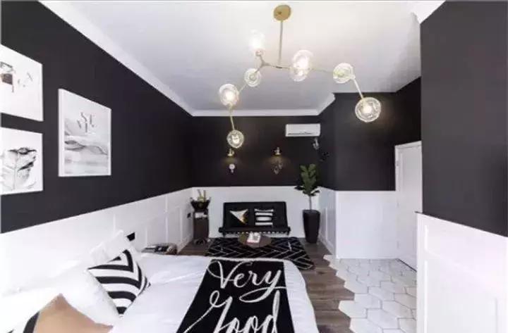 东山帐篷生态酒店左耳厦门民宿猫街第一爆改夫妻档他们改过的房子