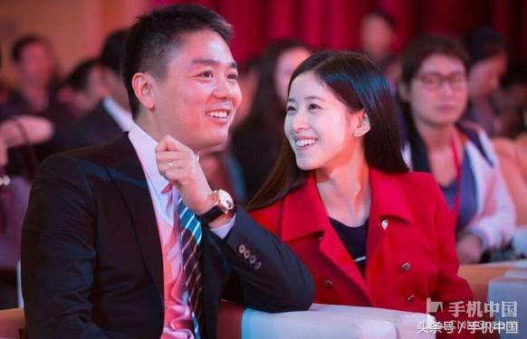 京东plus会员返10倍京豆吗,京东会员涨价了怎么回事