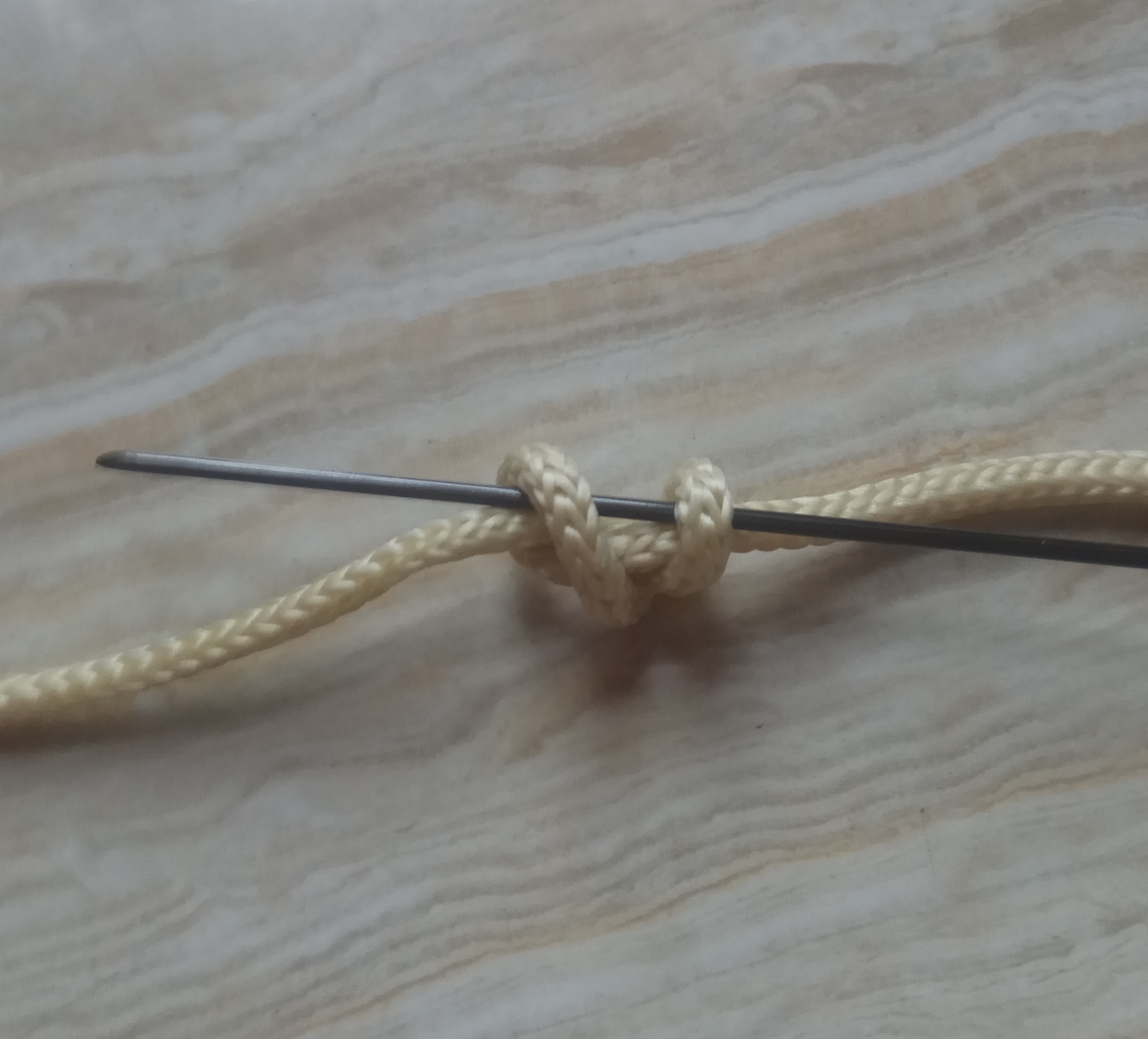 禧玛诺exp166ml竿稍断了,钓鱼竿竿稍线断了怎么修复