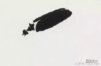 写意草虫名家,写意草虫和什么题材结合好