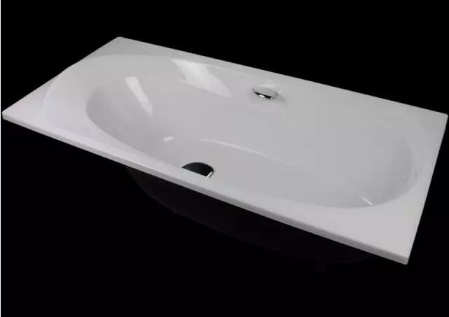 独立浴缸怎么装好看,浴室里面装上浴缸怎样搭配好看