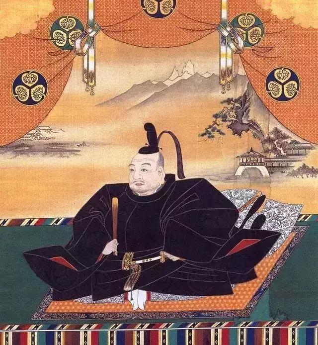 丰臣秀吉统一日本过程,丰臣秀吉侵略中国的结局