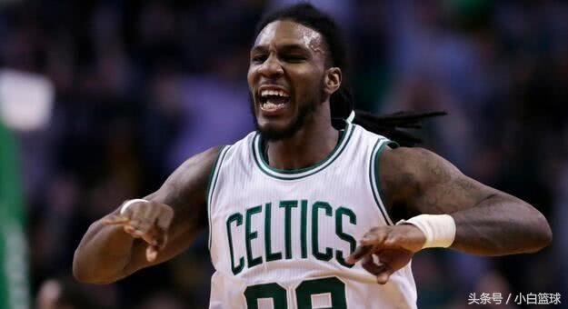 现役最强3d球员排名,现役最佳3d球员排名