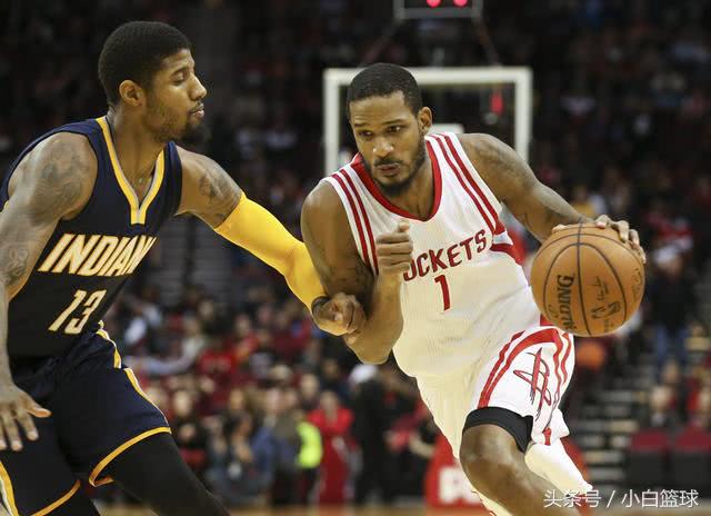 现役最强3d球员排名,现役最佳3d球员排名