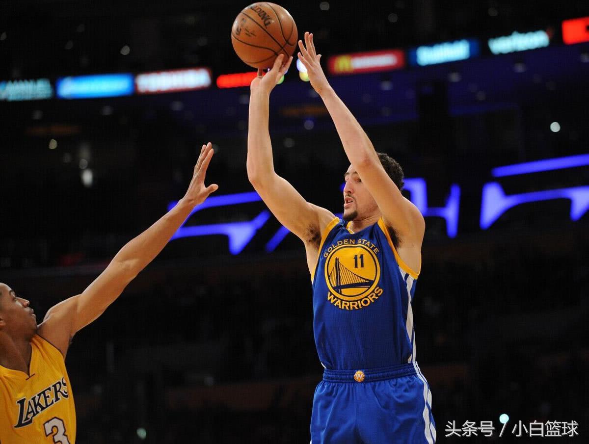 现役最强3d球员排名,现役最佳3d球员排名