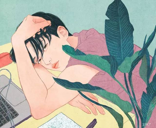 对一个动心的人隐藏真实感情,对一个人动心真的是对方好看吗