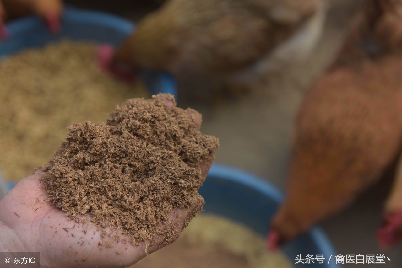 通过降低时间成本带来的收益,通过涨价增加利润