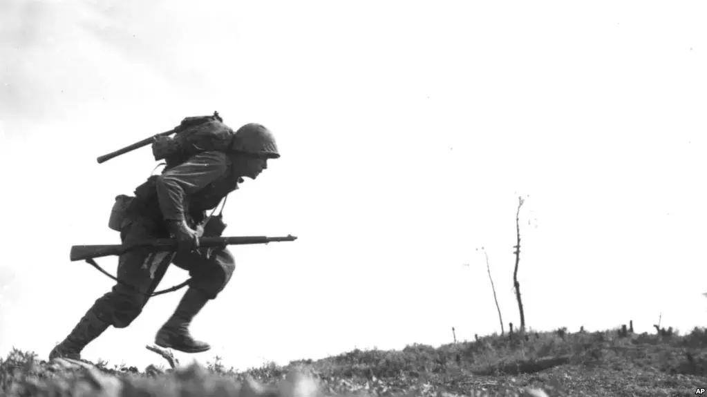 3Q大战之后多年,我遇见一位腾讯老兵