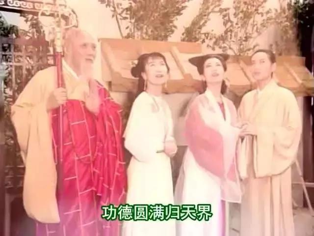 3Q大战之后多年,我遇见一位腾讯老兵