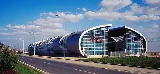 关于大连的冷知识,中国大连冷知识