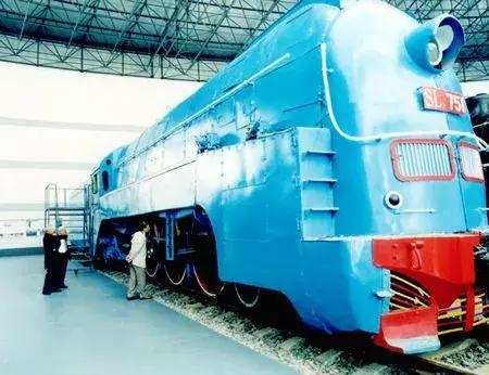 关于大连的冷知识,中国大连冷知识