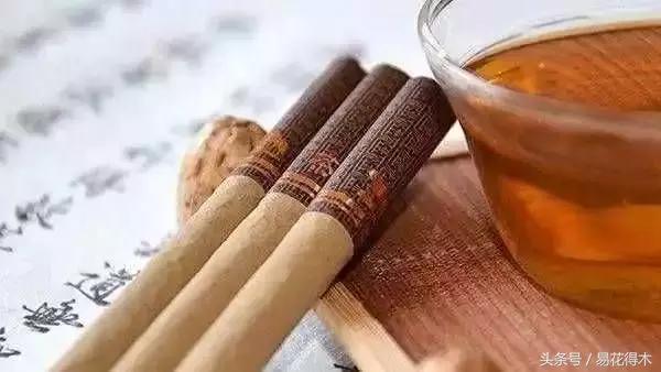 抗病虫害的盆栽花卉品种,花卉盆栽有病虫害怎么治虫