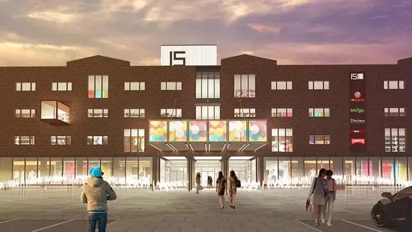 关于大连的冷知识,中国大连冷知识